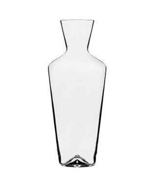ZALTO DENK&#39;ART  carafe no 150 Magnum
