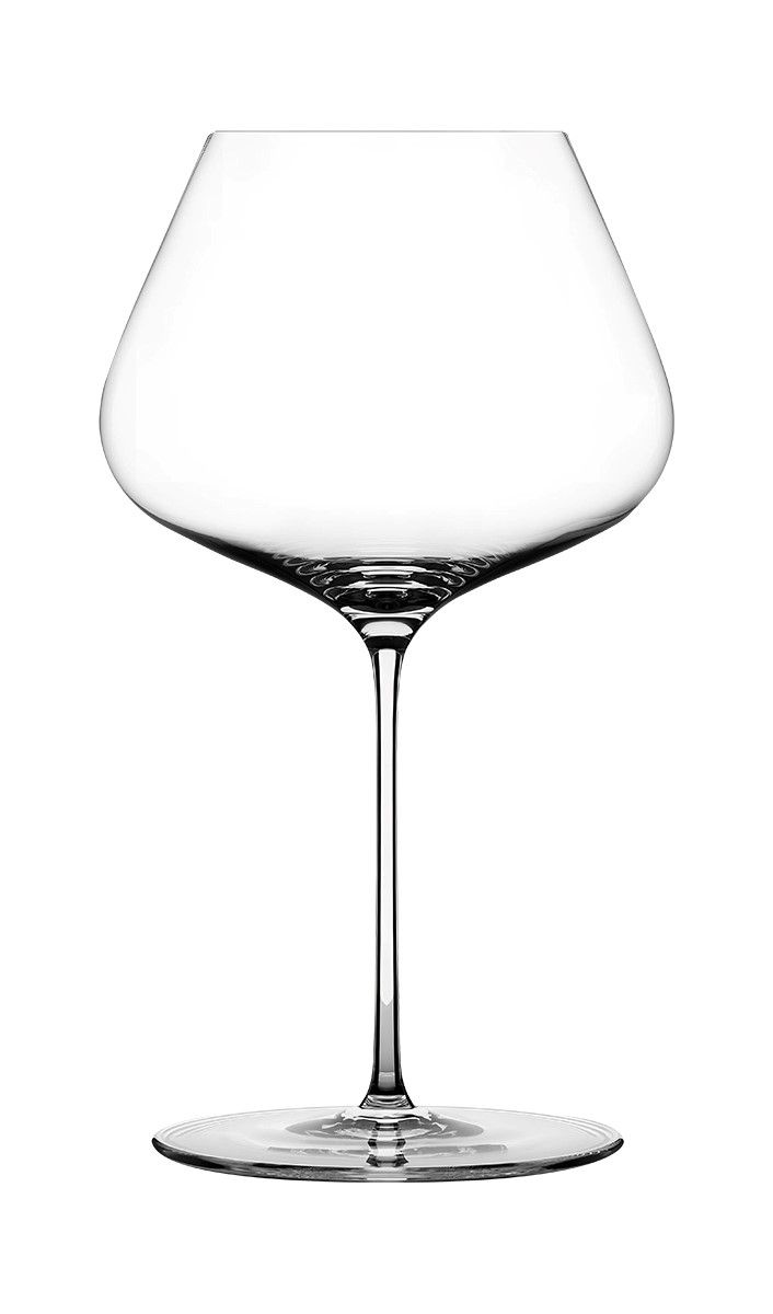 ZALTO DENK&#39;ART  Balance