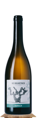 2022 WEINGARTNER Hárslevelű, HU 75 cl
