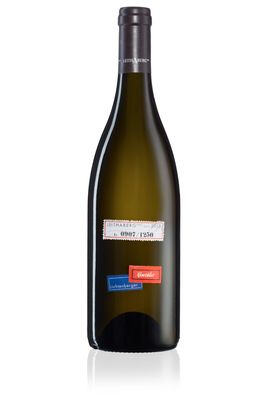 LICHTENBERGER Non Vintage, 75 cl