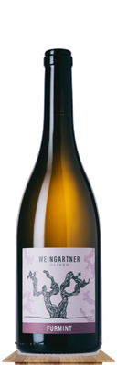2022 WEINGARTNER Furmint, HU 75 cl