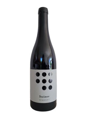 2017 WENINGER STEINER Sopron, Red 75 cl