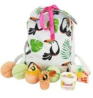 Toucan Play That Game Giftset