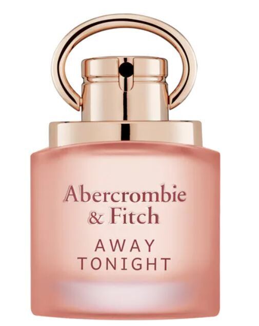 Abercrombie & Fitch Away Tonight eau de parfum