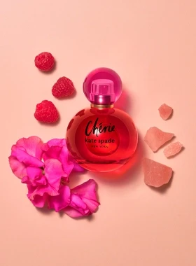 Kate Spade Chérie edp