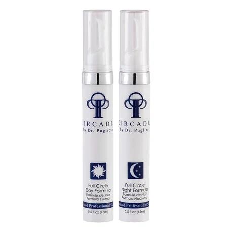 Circadia Full Circle Eye Repair 2x 15 ml