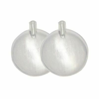 Durable Speelgoedpieper Plat Durable Speelgoedpieper Plat