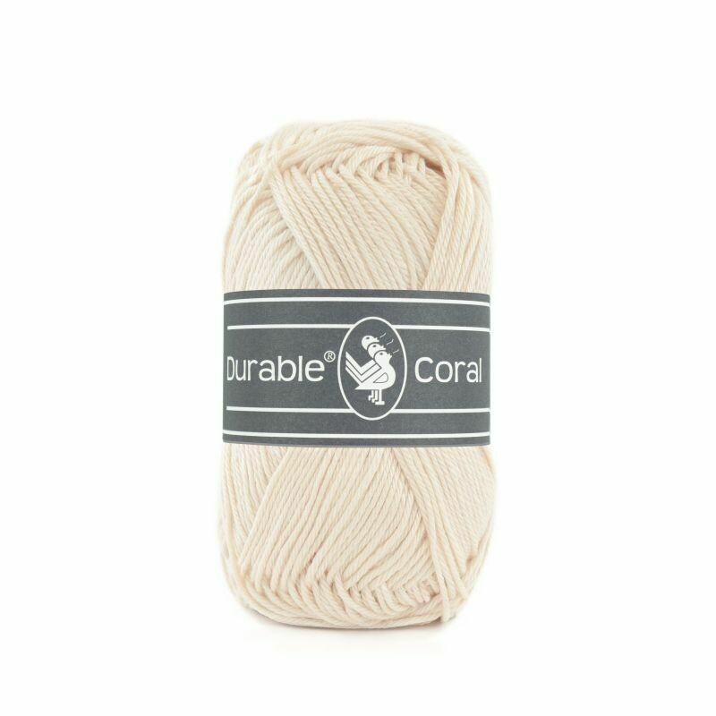 Promotie Stock Verkoop Durable Coral Promotie Stock Verkoop Durable Coral