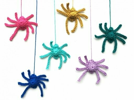Itsy Bitsy Spider Itsy Bitsy Spider
