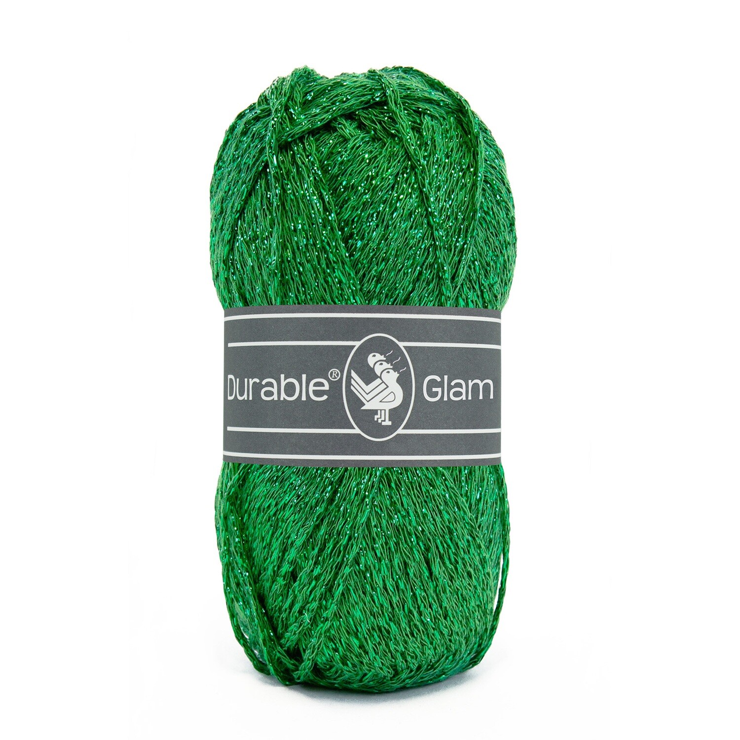 Promotie stock Verkoop Durable Glam Promotie stock Verkoop Durable Glam