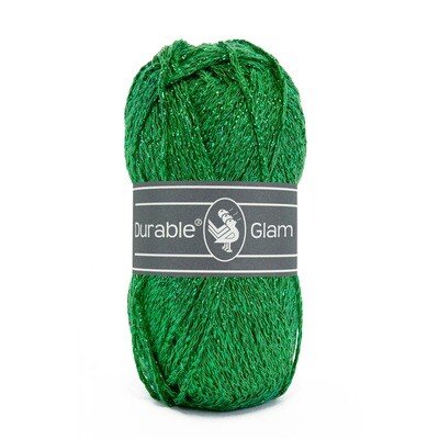 Promotie stock Verkoop Durable Glam Promotie stock Verkoop Durable Glam