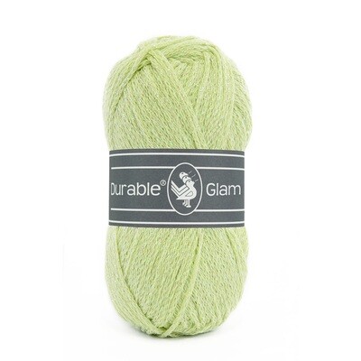 Promotie stock Verkoop Durable Glam Promotie stock Verkoop Durable Glam
