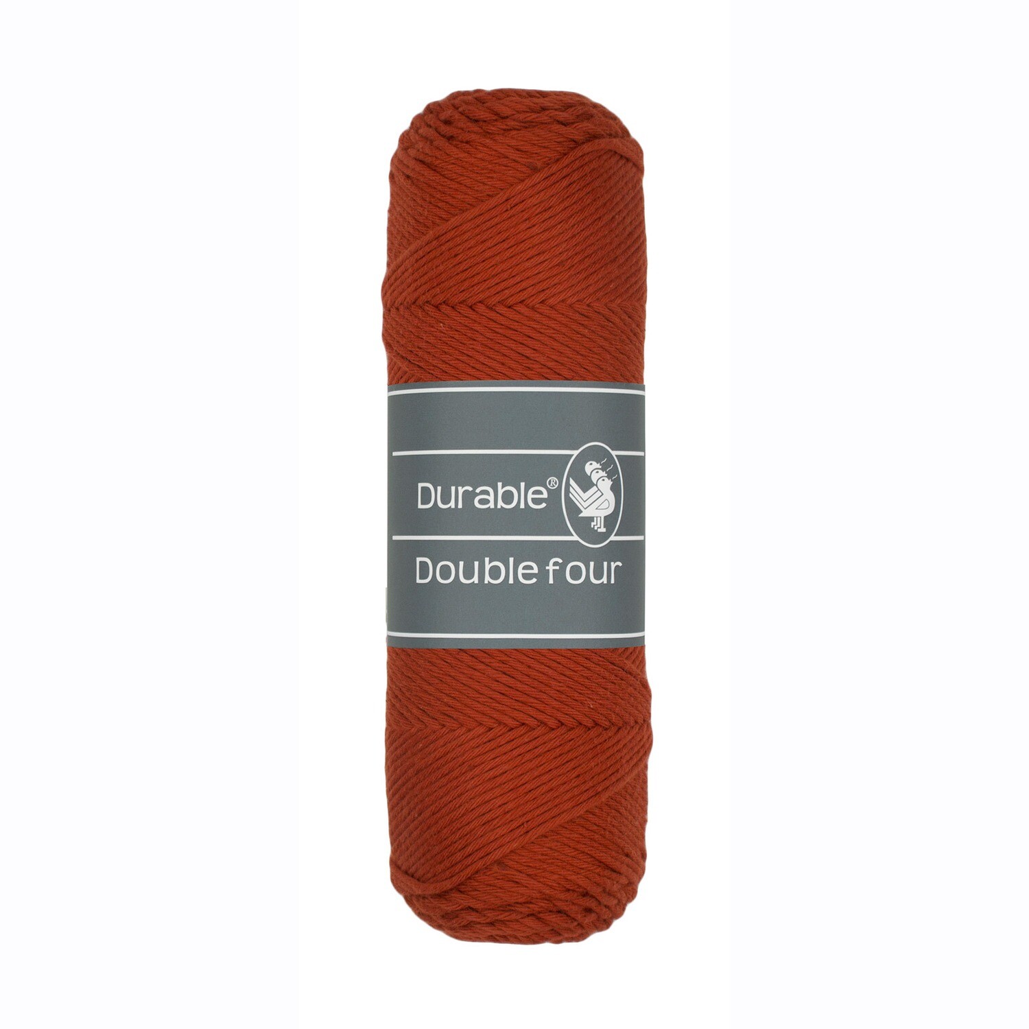 Promotie Stock Verkoop Durable Double Four Promotie Stock Verkoop Durable Double Four