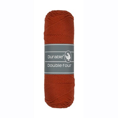 Promotie Stock Verkoop Durable Double Four Promotie Stock Verkoop Durable Double Four