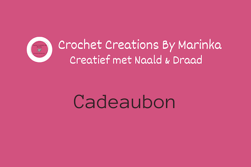 Cadeaubon Cadeaubon
