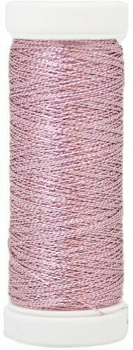 Lang Yarns Deco Lang Yarns Deco