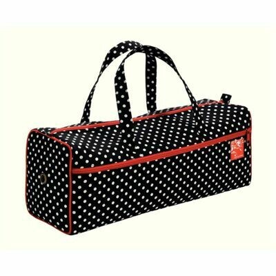 Prym Handwerktas Polka Dots Prym Handwerktas Polka Dots