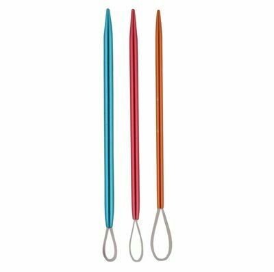 KnitPro Wolnaalden KnitPro Wolnaalden