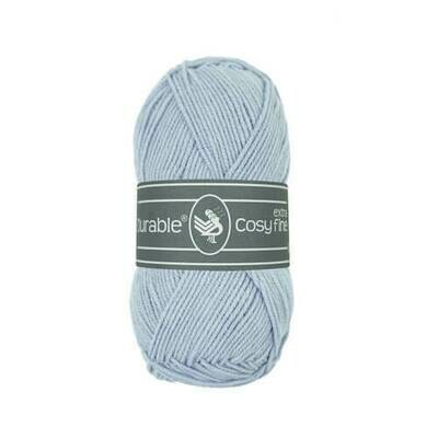 Durable Cosy Extra Fine Durable Cosy Extra Fine