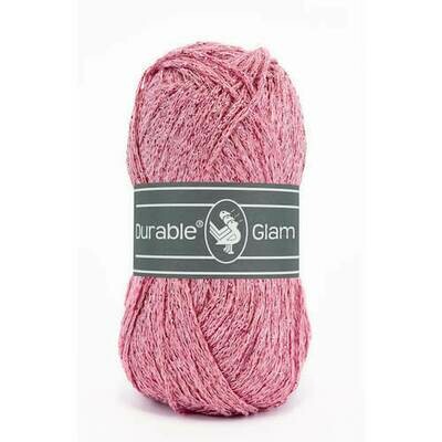 Durable Glam Glamoureuze draad Durable Glam Glamoureuze draad