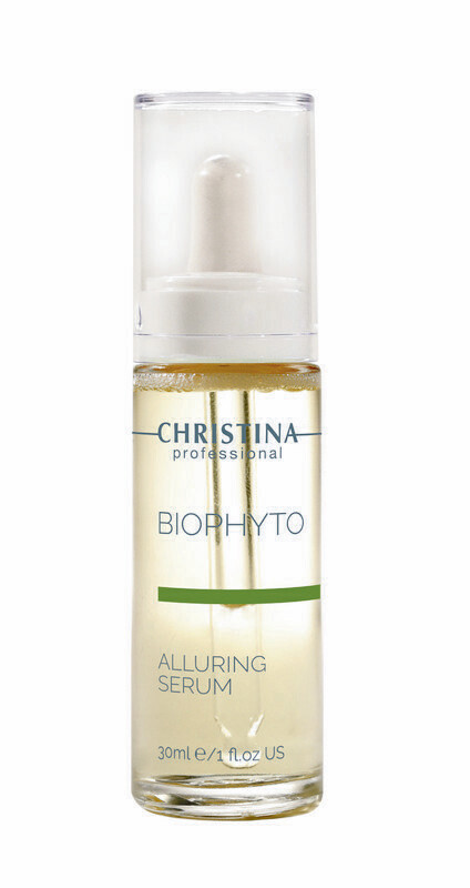 BioPhyto Alluring Serum 30ml