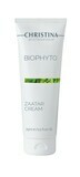 BioPhyto Zaatar Cream 75ml