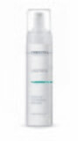 Unstress Comfort Cleansing Mousse 200ml