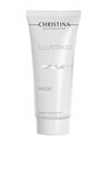 Illustrious Mask 75ml