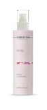 PROMO Muse Milky Cleanser 250ml