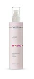 PROMO Muse Enchanting Body Cream 300ml