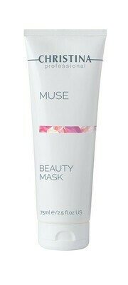 Muse Beauty Mask 75ml