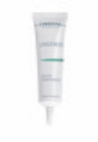 Unstress Quick Performance Calming Cream 30ml