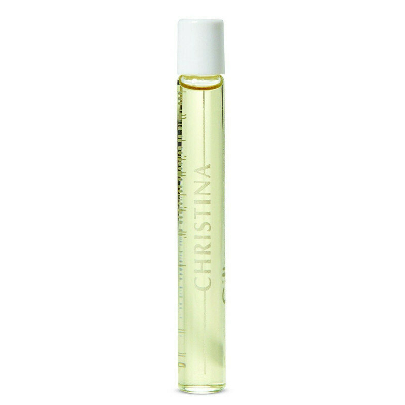 Forever Young - Eye rescue 10ml Forever Young - Eye rescue 10ml