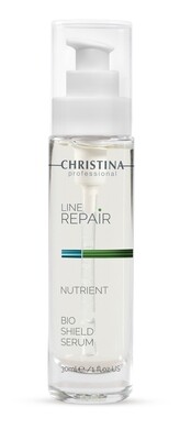 Line Repair-Nutrient-Bio Shield Serum 30 ml