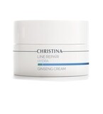 Line Repair - Hydra-Ginseng Cream 60 ml