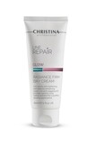 Line Repair - Glow-Radiance Firm Day Cream 60 ml