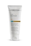 Line Repair - Fix-Antioxidant Assist SPF-50 60 ml