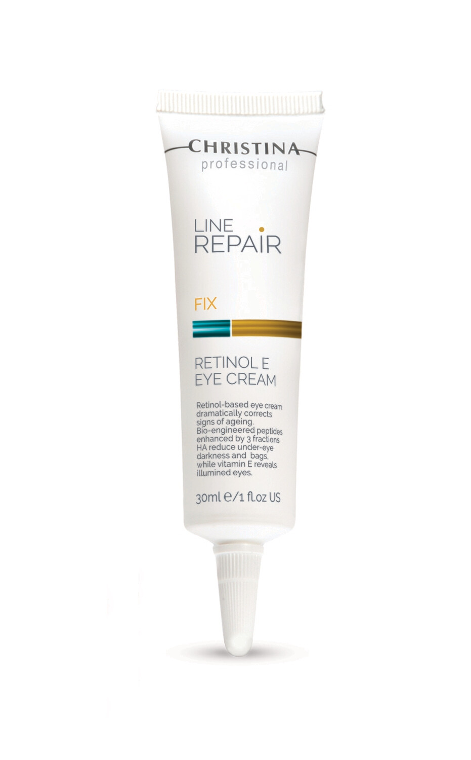 Line Repair-Fix-Retinol E Eye Cream 30 ml