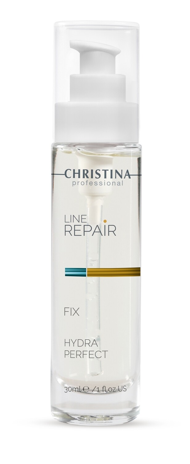 Line Repair-Fix-Hydra Perfect 30 ml