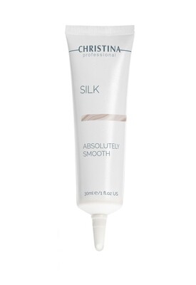 Silk - Absolutely Smooth 30ml