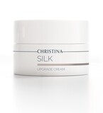 Silk - Upgrade Cream 50ml