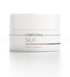 Silk - Uplift Cream 50ml