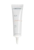 Silk-Eye lift 30ml