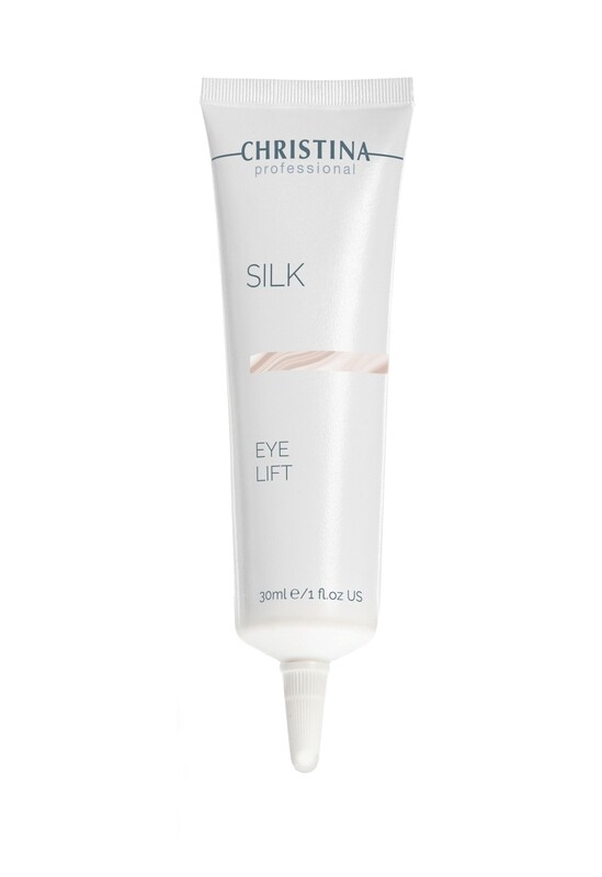 Silk-Eye lift 30ml