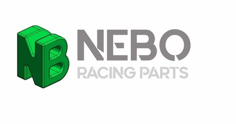 Nebo Racing Parts