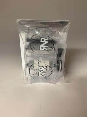 Rip &#39;n Roll Cannister set 48mm