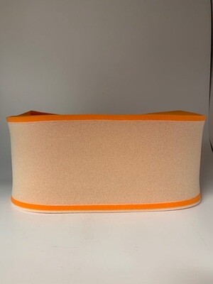 Luchtfilterhoes laag model