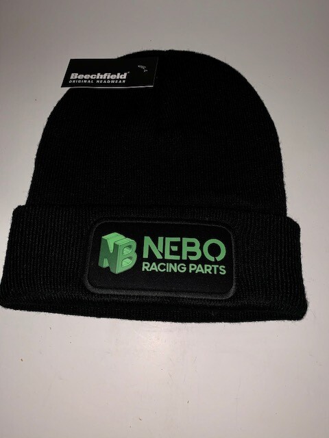 Nebo Racing Parts Muts