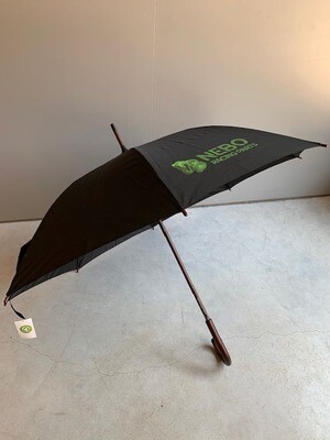 Nebo Racing Parts Paraplu