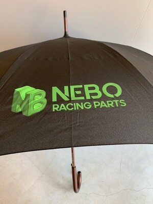 Nebo Racing Parts Paraplu